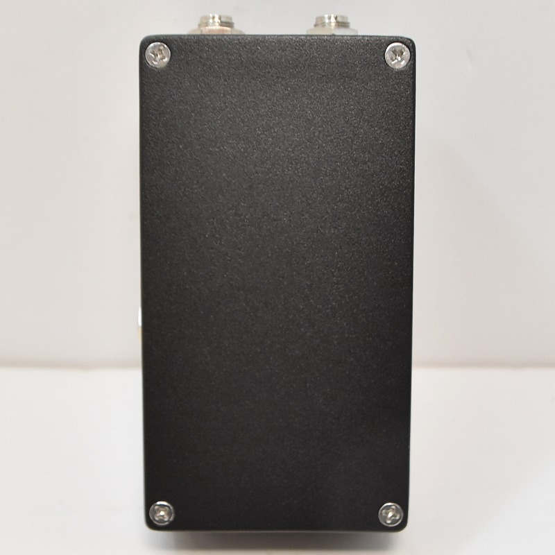 Cornerstone NERO FUZZ 【心斎橋店】（中古/送料無料）【楽器検索