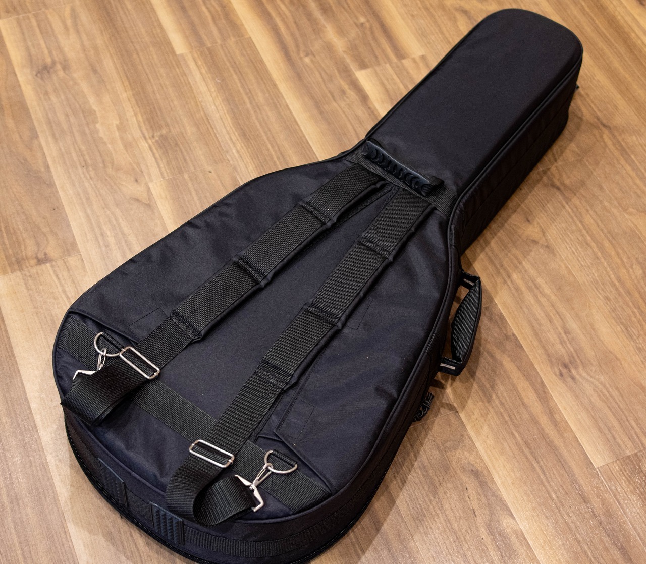 Gibson GIG BAG JUMBO（中古/送料無料）【楽器検索デジマート】