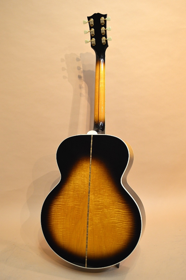 Gibson 1958 J-200 1996年製（中古/送料無料）【楽器検索デジマート】