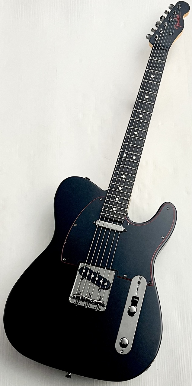 Fender エレキギター ブラック ギグバッグ付き Fender エレキギター ブラック ギグバッグ付き Gig Bags – Fender