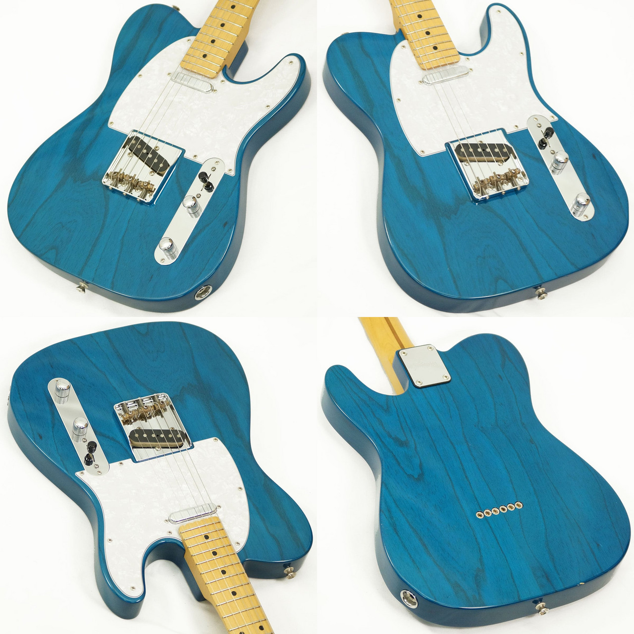 『大幅値下げ』旧ヘッド momose MTL2-STD momose MTL2-STD/M (STB) [USED]（中古）【楽器検索デジマート】