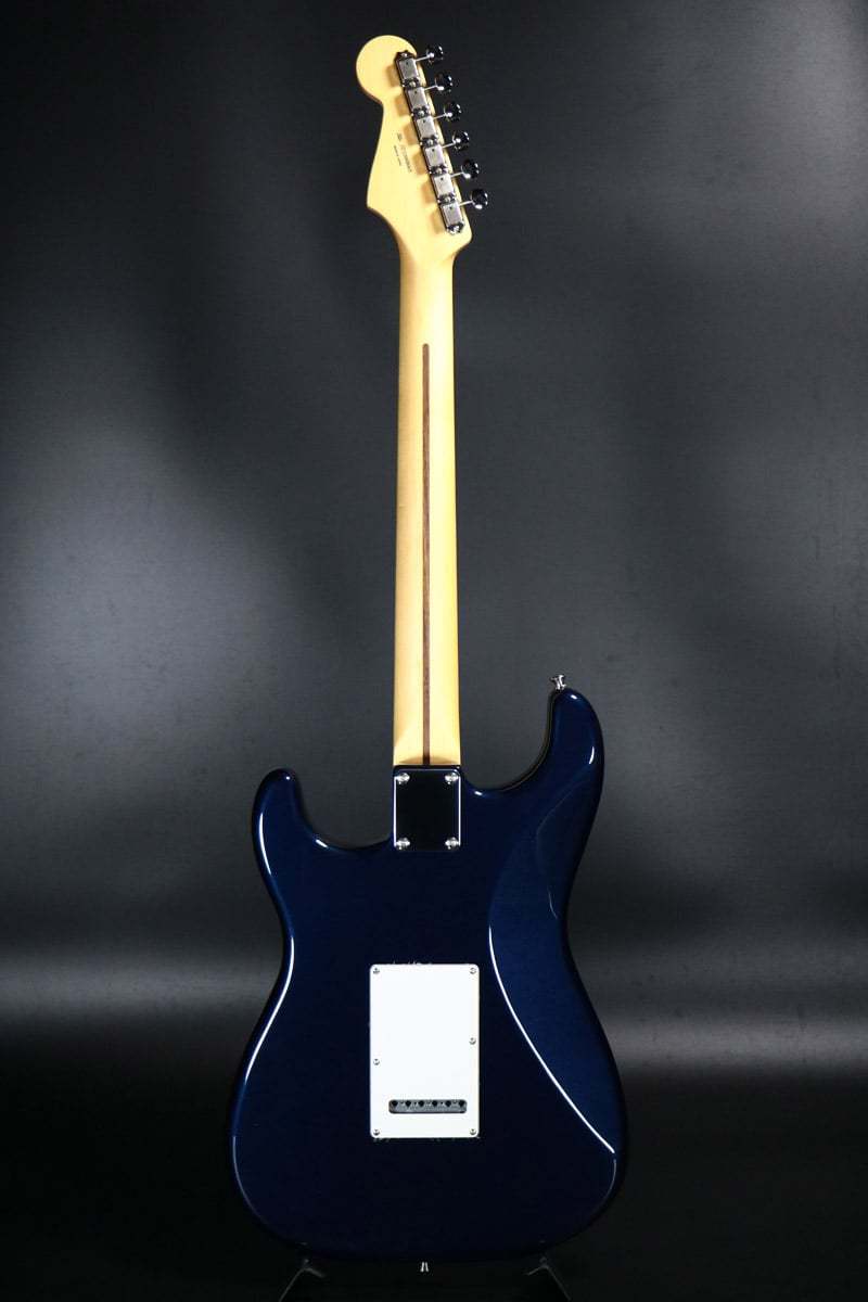 Fender Made in Japan FSR Collection Hybrid II Stratocaster