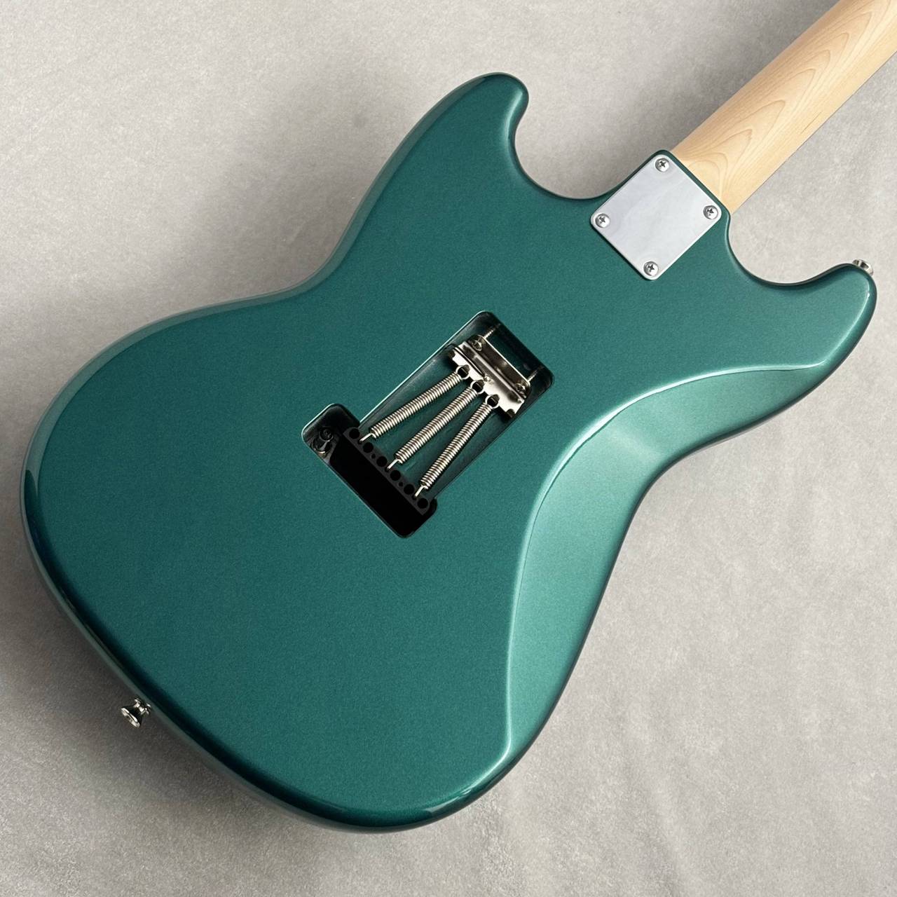 ディエルマスーターズ タカラトミー デュエルマスターズ DMSD06 11/15 堕魔 ヴァイ