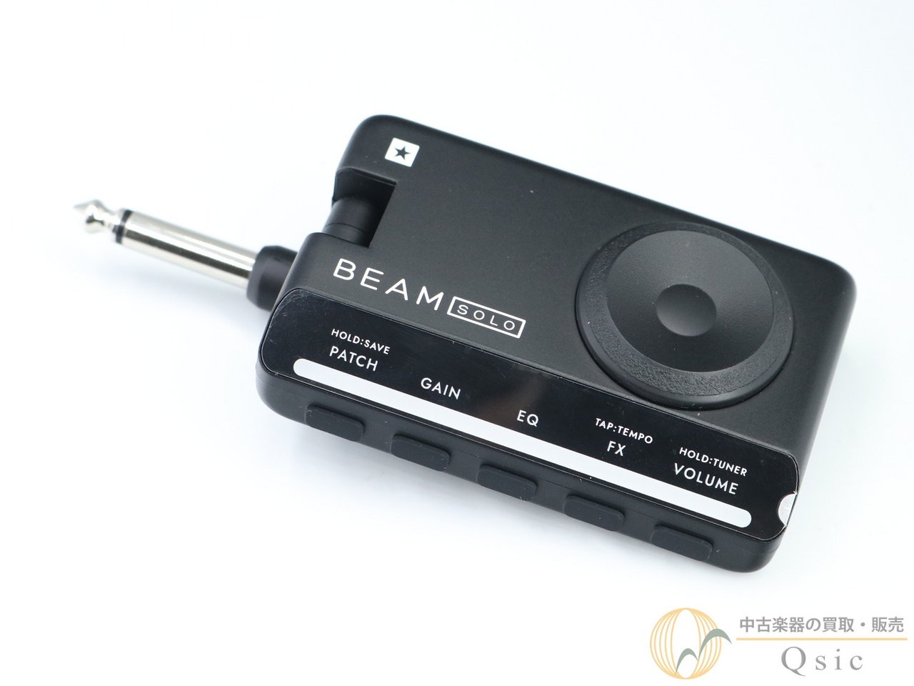 Blackstar BEAM SOLO [UM405]【神戸店在庫】（中古）【楽器検索