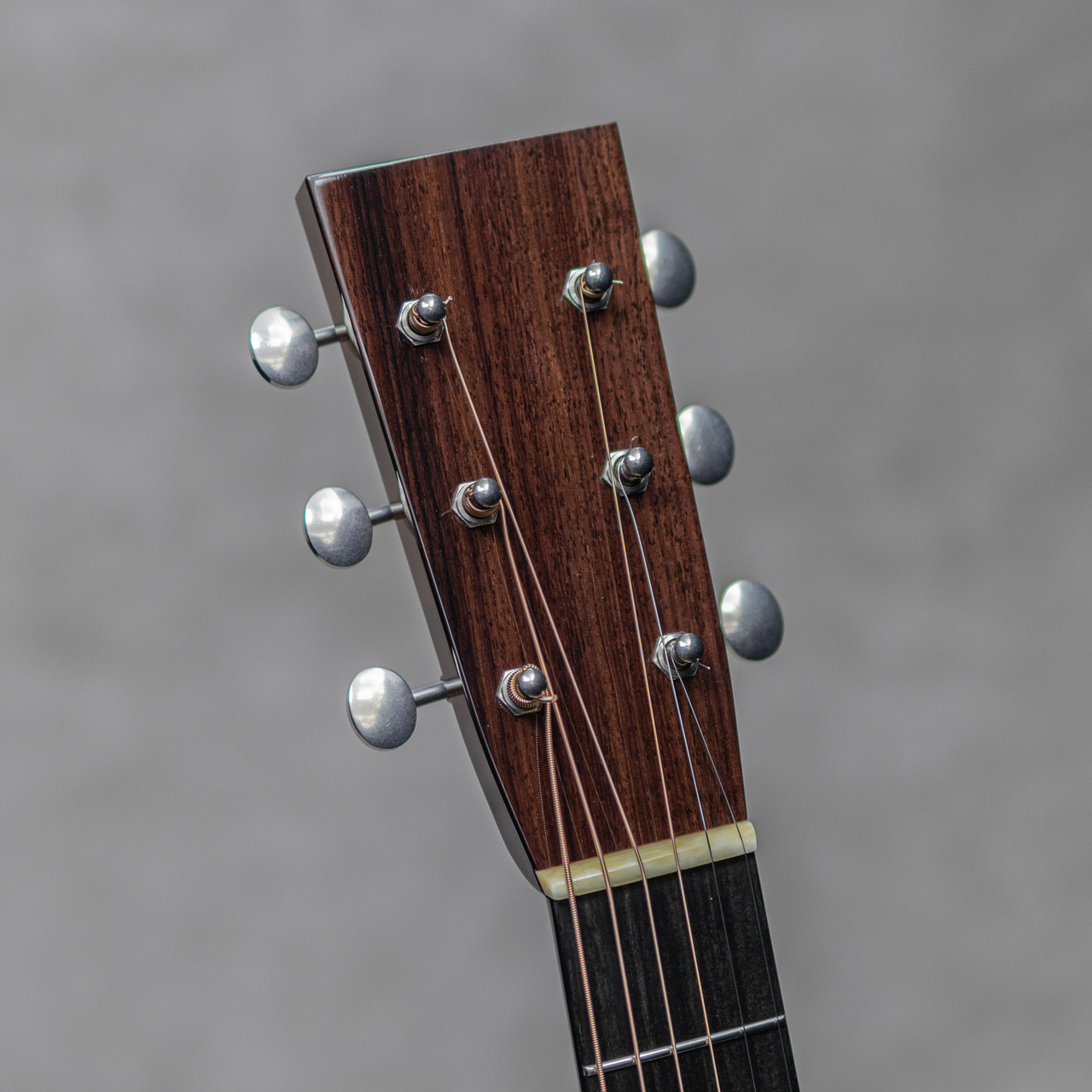Collings OM2AHC Hill Country（新品）【楽器検索デジマート】