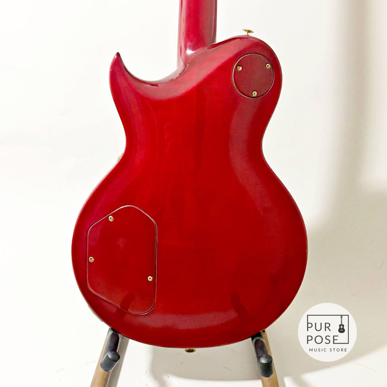 Aria Pro II PE-R80 1983年製 Classic Power搭載 PEシリーズ