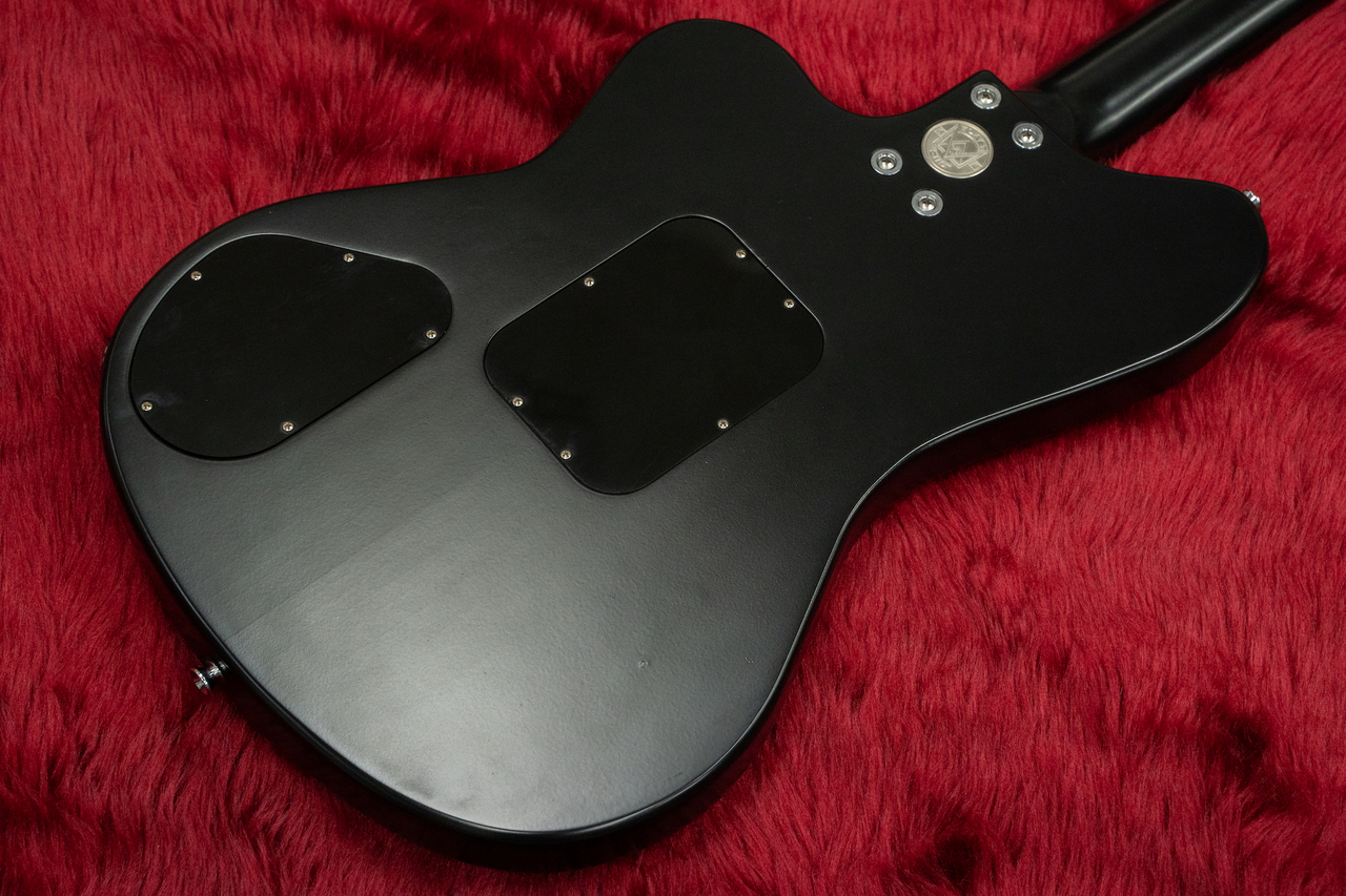 Blast Cult Thirty 5 3.8kg【横浜店】（中古/送料無料）【楽器