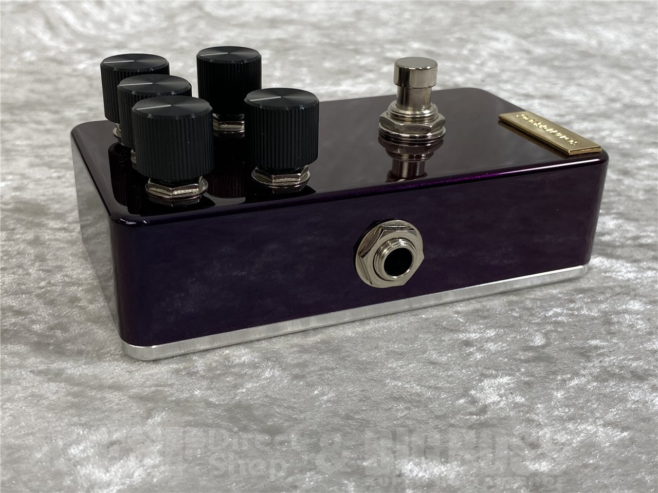 SOUND FROG BerialS （中古）【楽器検索デジマート】