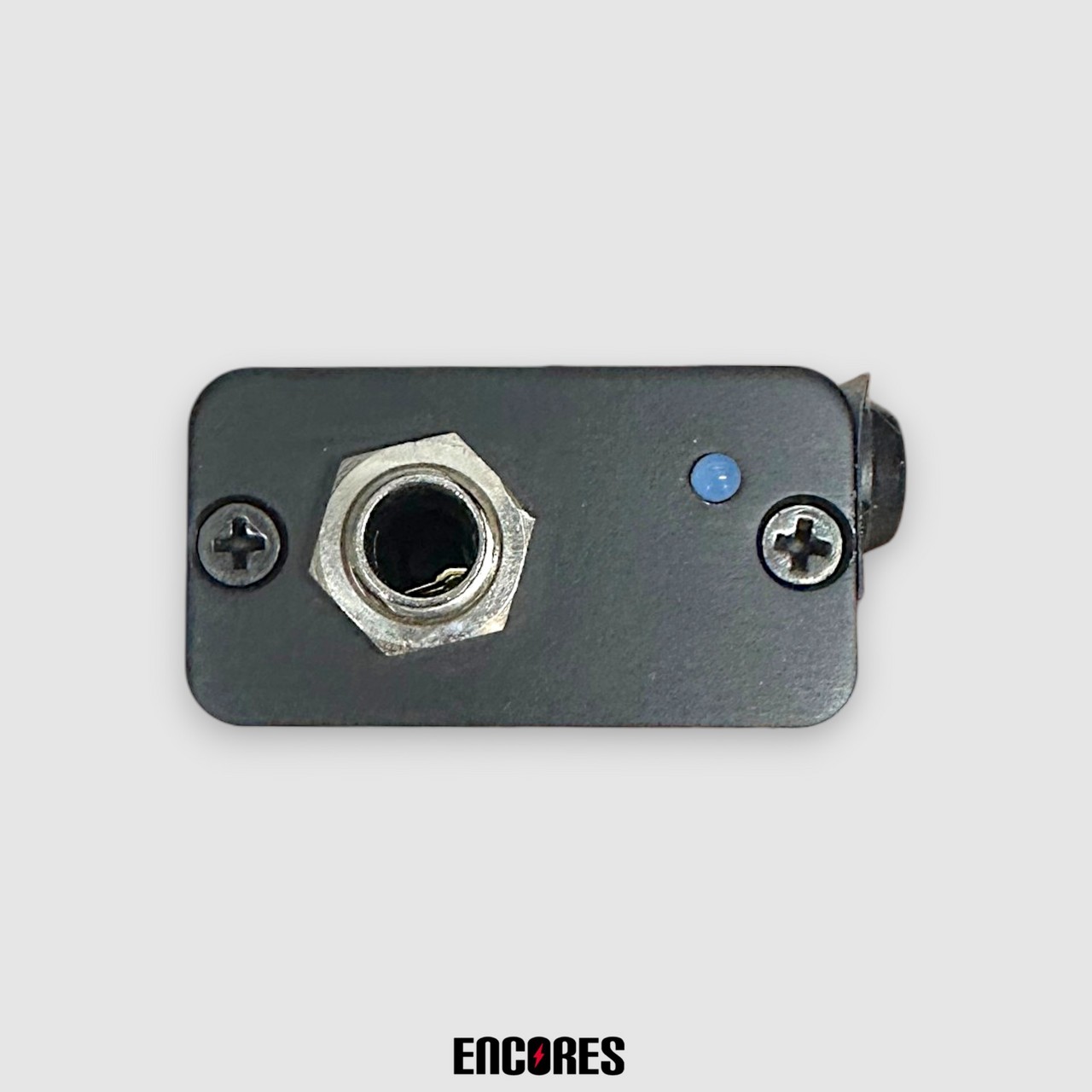 SFX Micro Thumpinator v2（中古）【楽器検索デジマート】