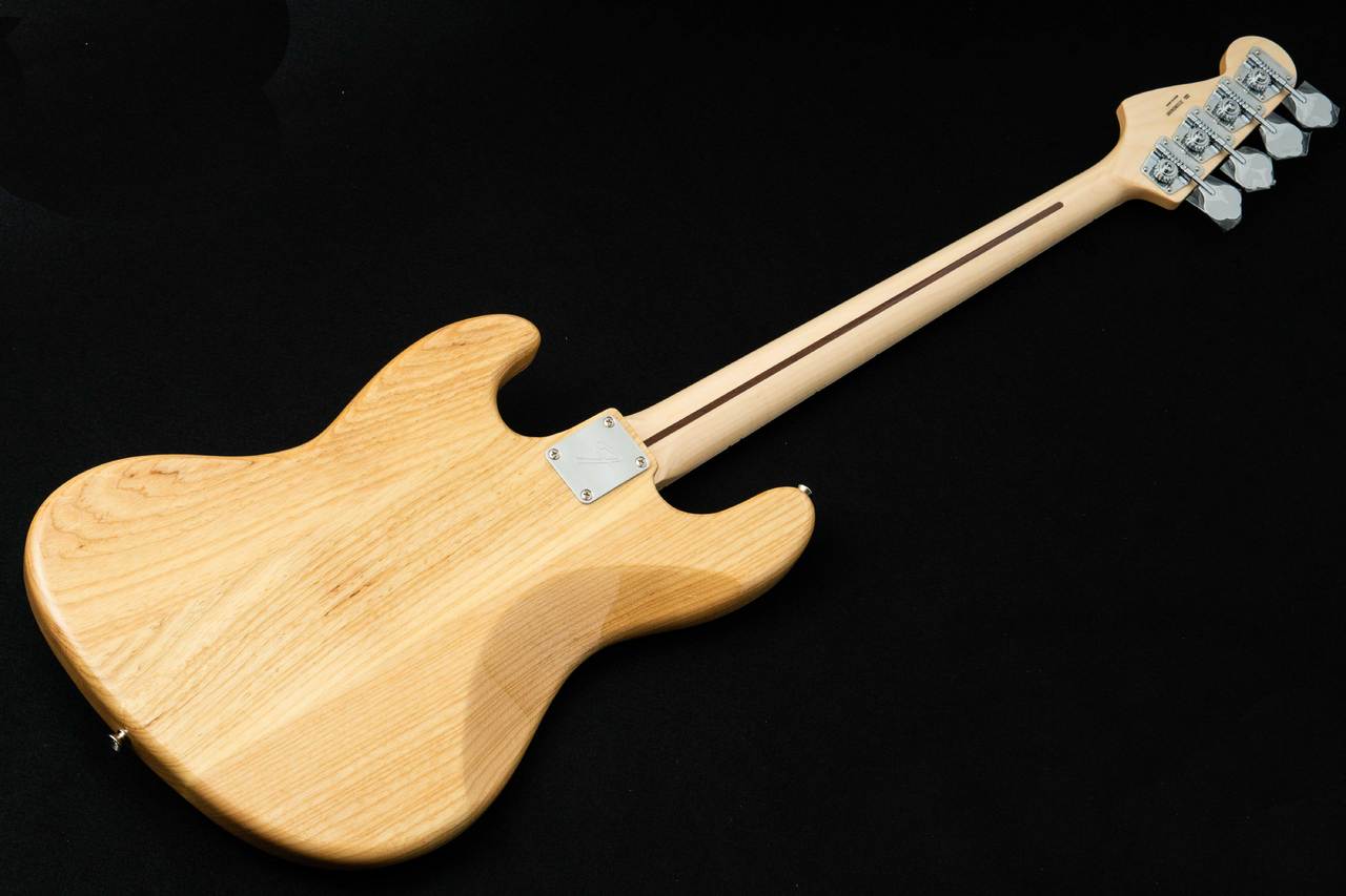 ヴィンテージ DIA レスポール MIJ マツモク エレキベース 70年代 Fender JAPAN】フェンダージャパン『エレキベース』MIJ Traditional