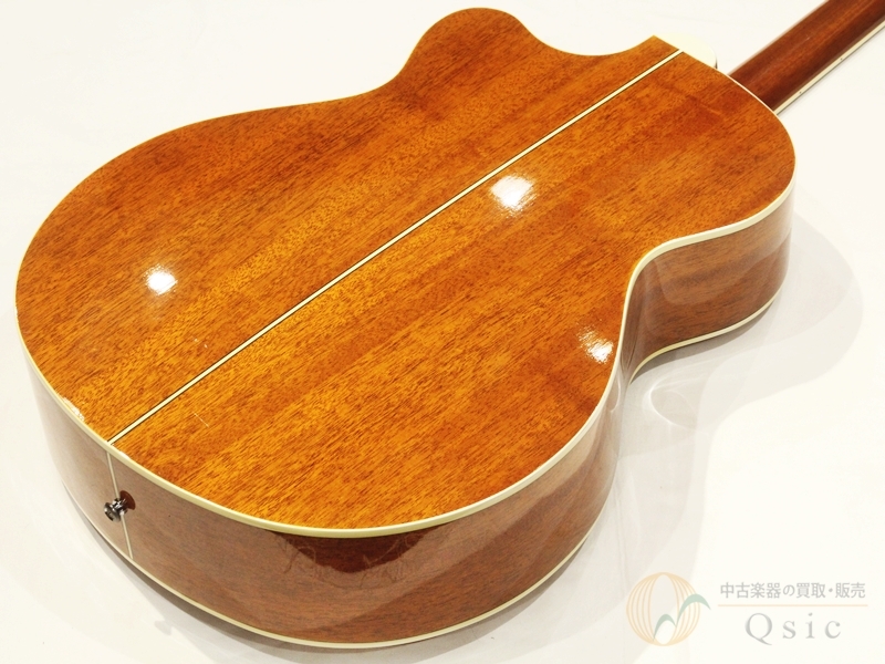 Paul Reed Smith(PRS) SE Angelus Standard 【返品OK】[XK906