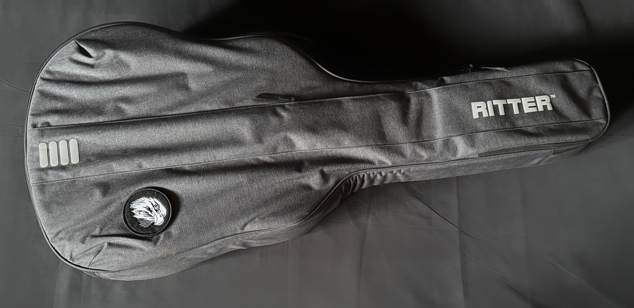 Heritage EAGLE ASB（中古）【楽器検索デジマート】