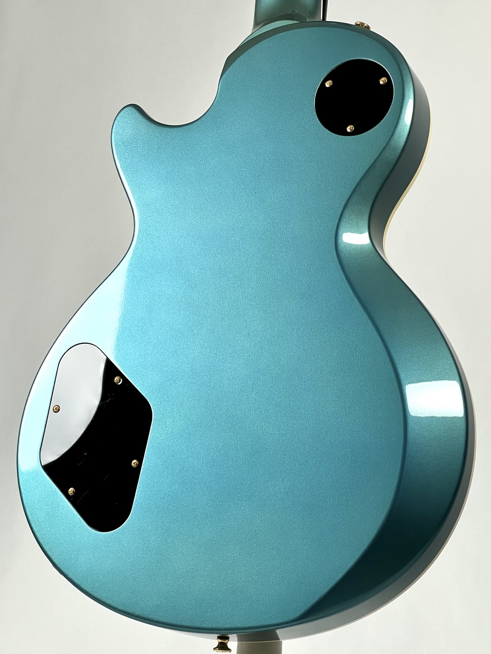 Bizen Works BURNED 68 CTM -P.Blue-【4.13kg】（新品/送料無料