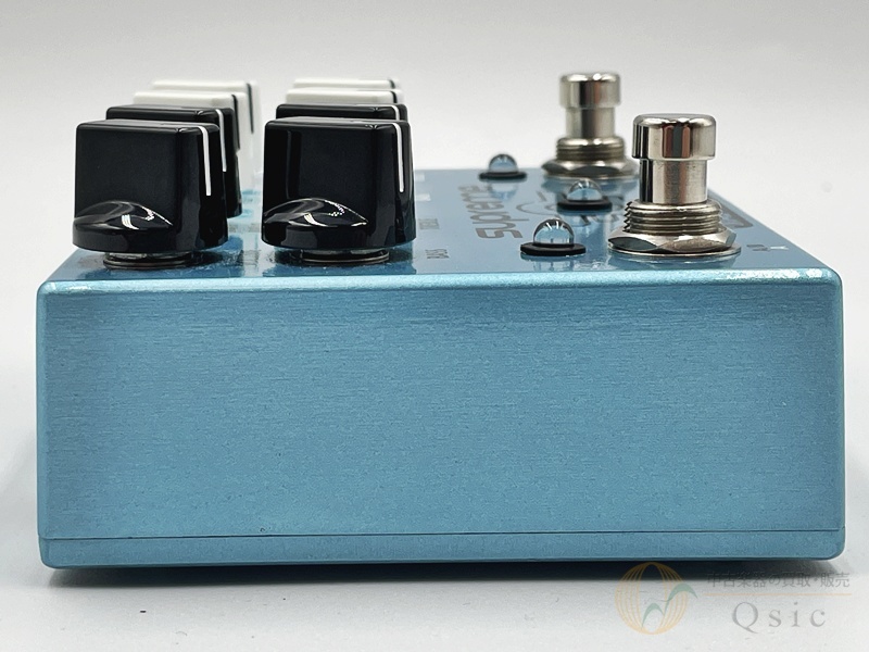 MAD PROFESSOR Supreme [WLR47]【箕面店在庫】（中古）【楽器検索