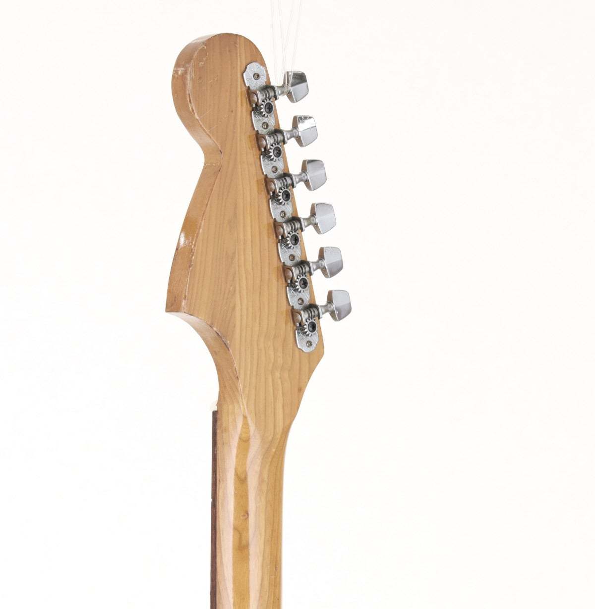 Tomson SPLENDOR SERIES MG Type【訳アリ】 【池袋店】（中古）【楽器