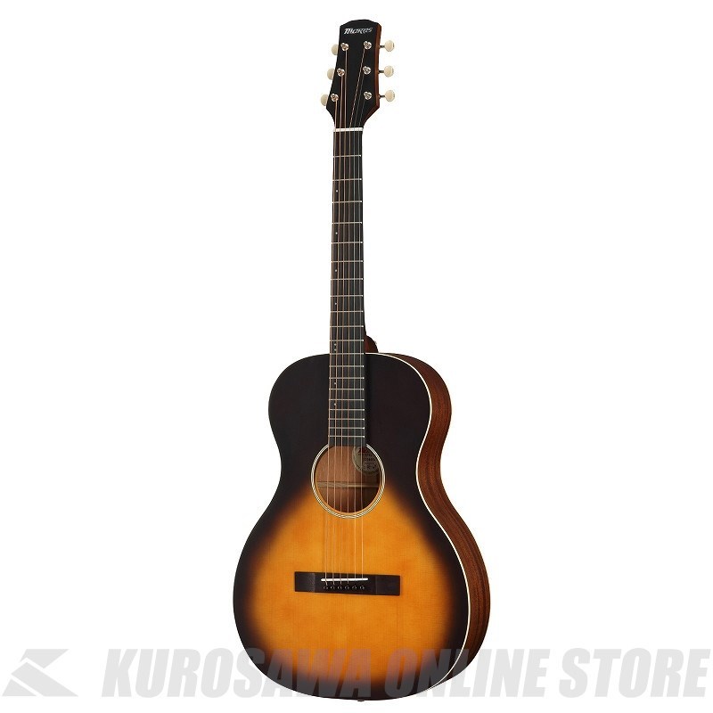 Morris Y-023 VB Limited Edition PERFORMERS EDITION (お取り寄せ