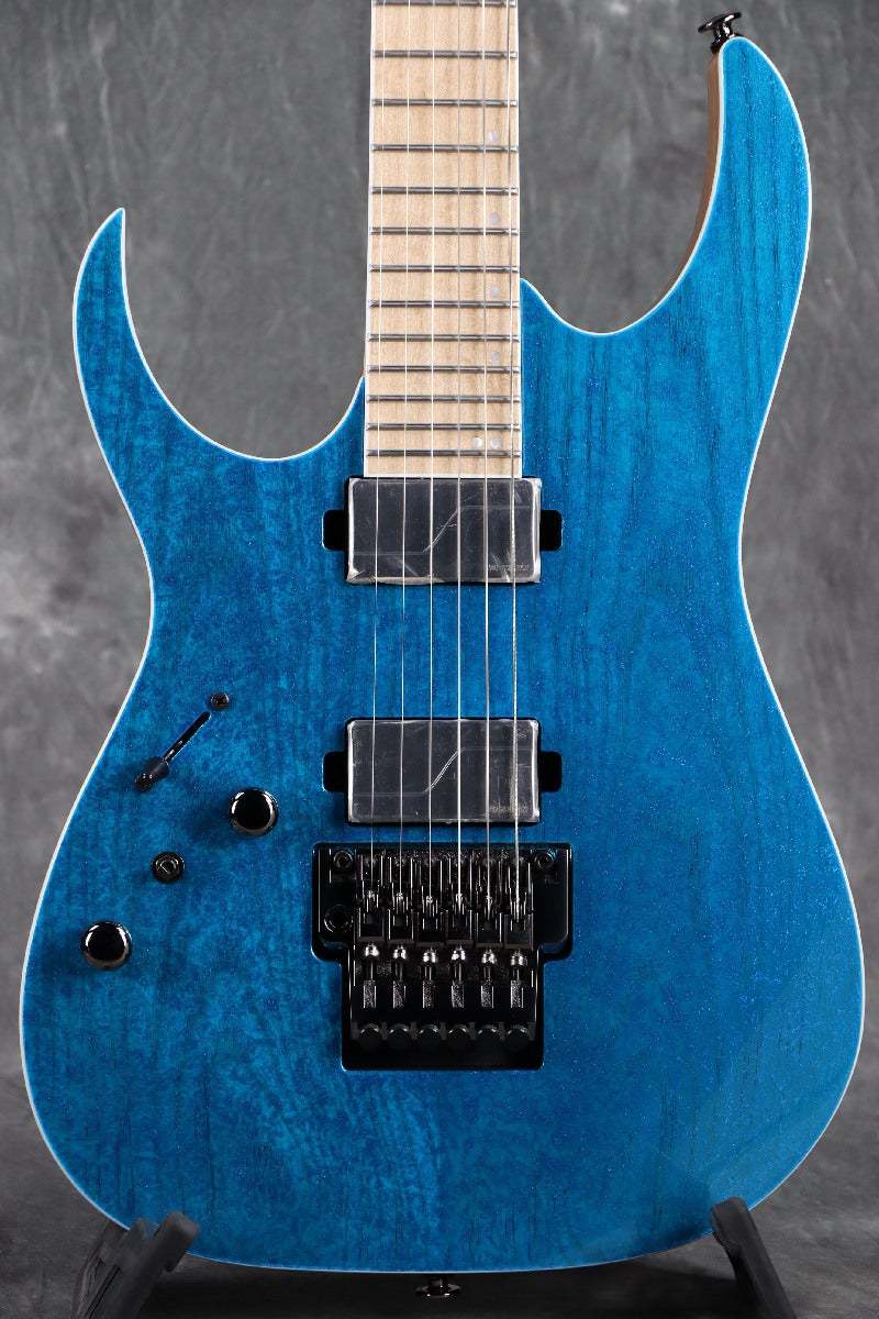 【美品】Ibanez アイバニーズ　F-360　フジゲン 2026年最新】Yahoo!オークション -フジゲン fujigen(アイバニーズ)の