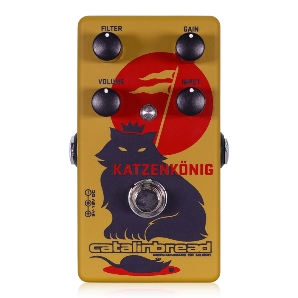 【激レア】Christine's Cat (flexi)ファンジン2冊付 ブリスミックス キャットフードグレインフリー 6kg