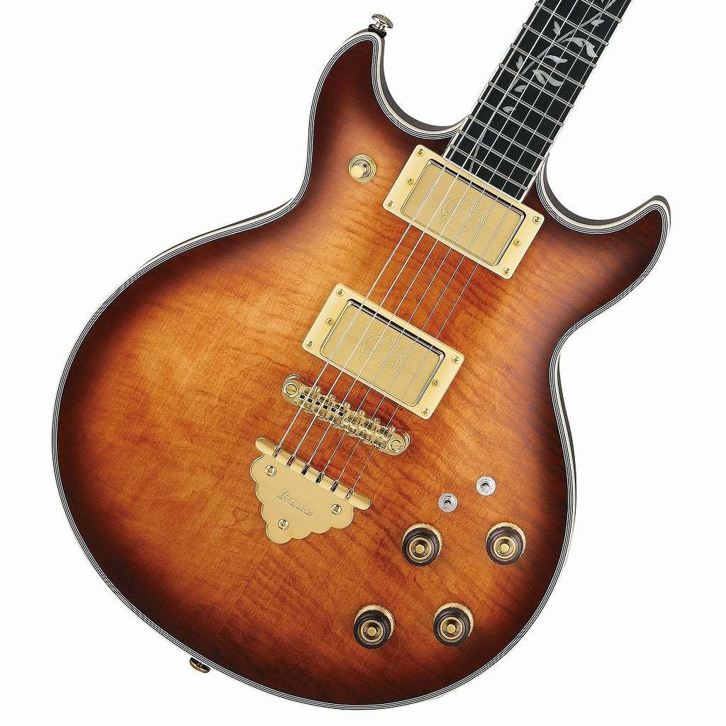 日本製　アイバニーズ　SDGR アイバニーズ Ibanez | エレキギター ⁄ エレキ - Artist Series