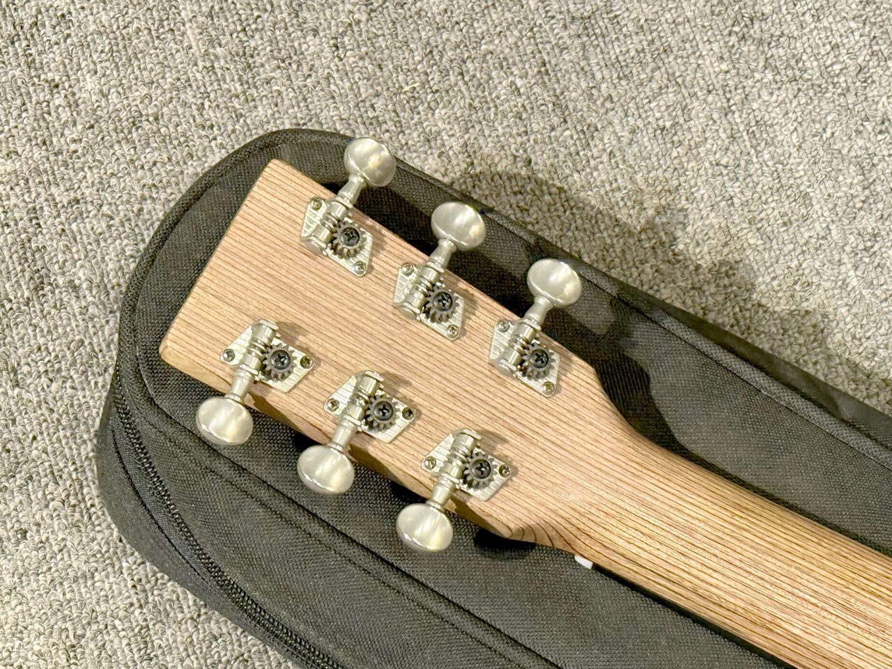 Martin LXM Little Martin（中古）【楽器検索デジマート】