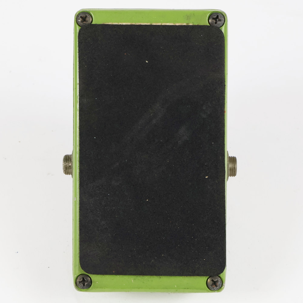 Maxon 【中古】 Maxon マクソン D&S II ディストーション オーバー