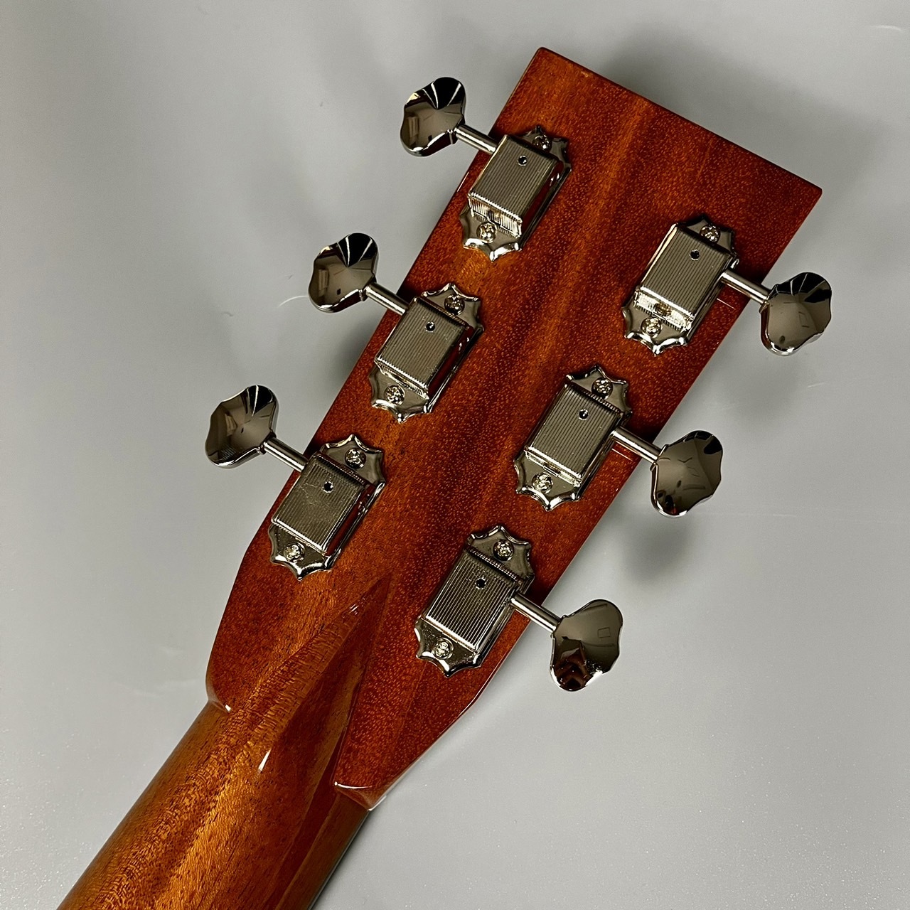 ASTURIAS Dプリウォー（新品/送料無料）【楽器検索デジマート】