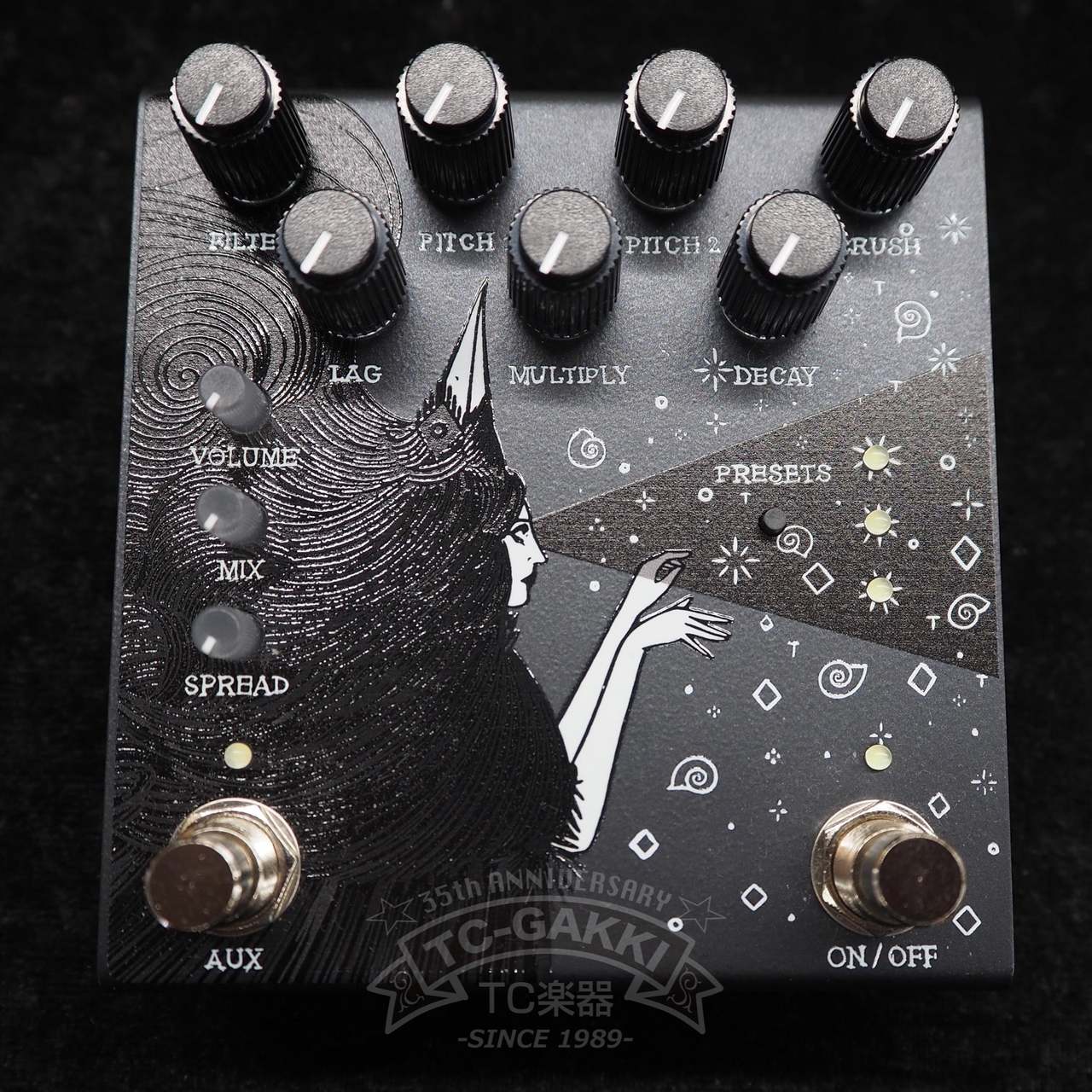 黒曜の炎脈　Obsidian Fire Vein　プロモ　左右セット FaB Obsidian Fire Vein/黒曜の炎脈 Cold Foil新品