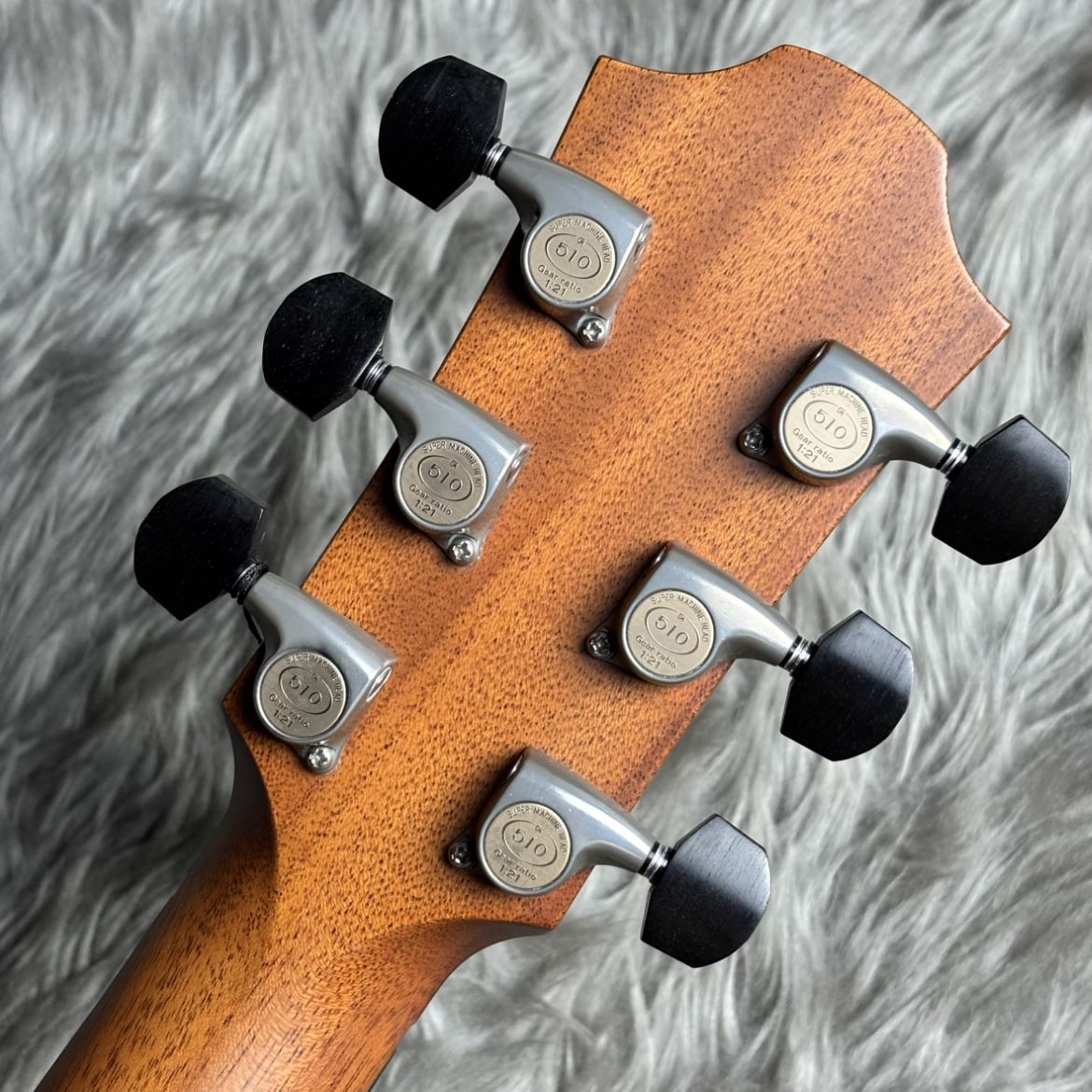 Furch Yellow Gc-CR（新品/送料無料）【楽器検索デジマート】