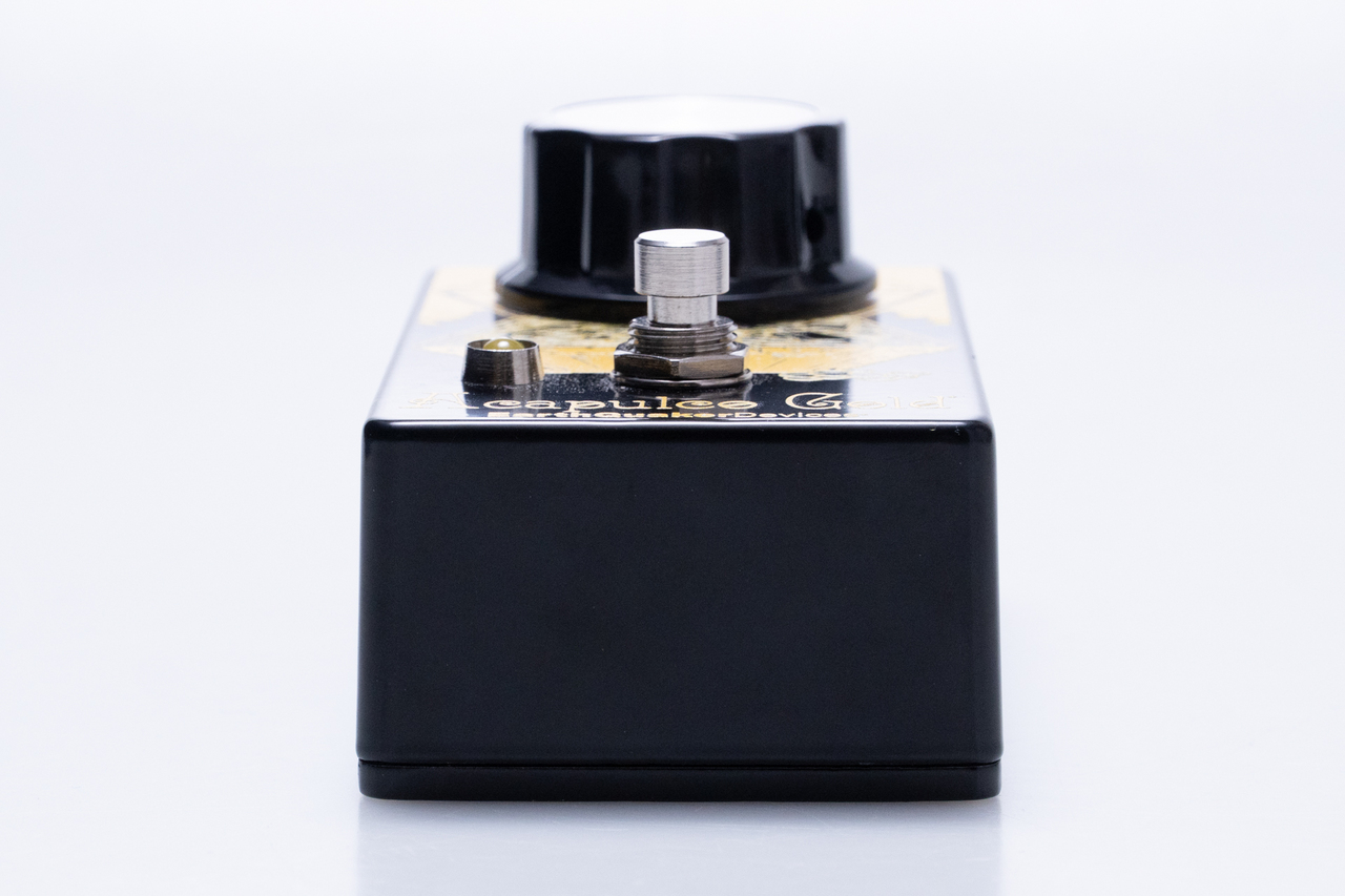 EarthQuaker Devices Acapulco Gold 【GIB横浜】（中古/送料無料