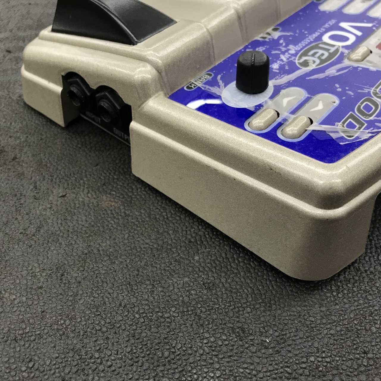 DOD VOTEC（中古）【楽器検索デジマート】