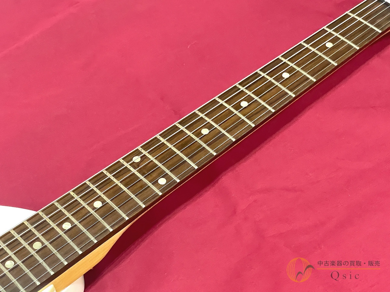 FERNANDES ZO-3 芸達者 【返品OK】[RMS32]【箕面店在庫】（中古