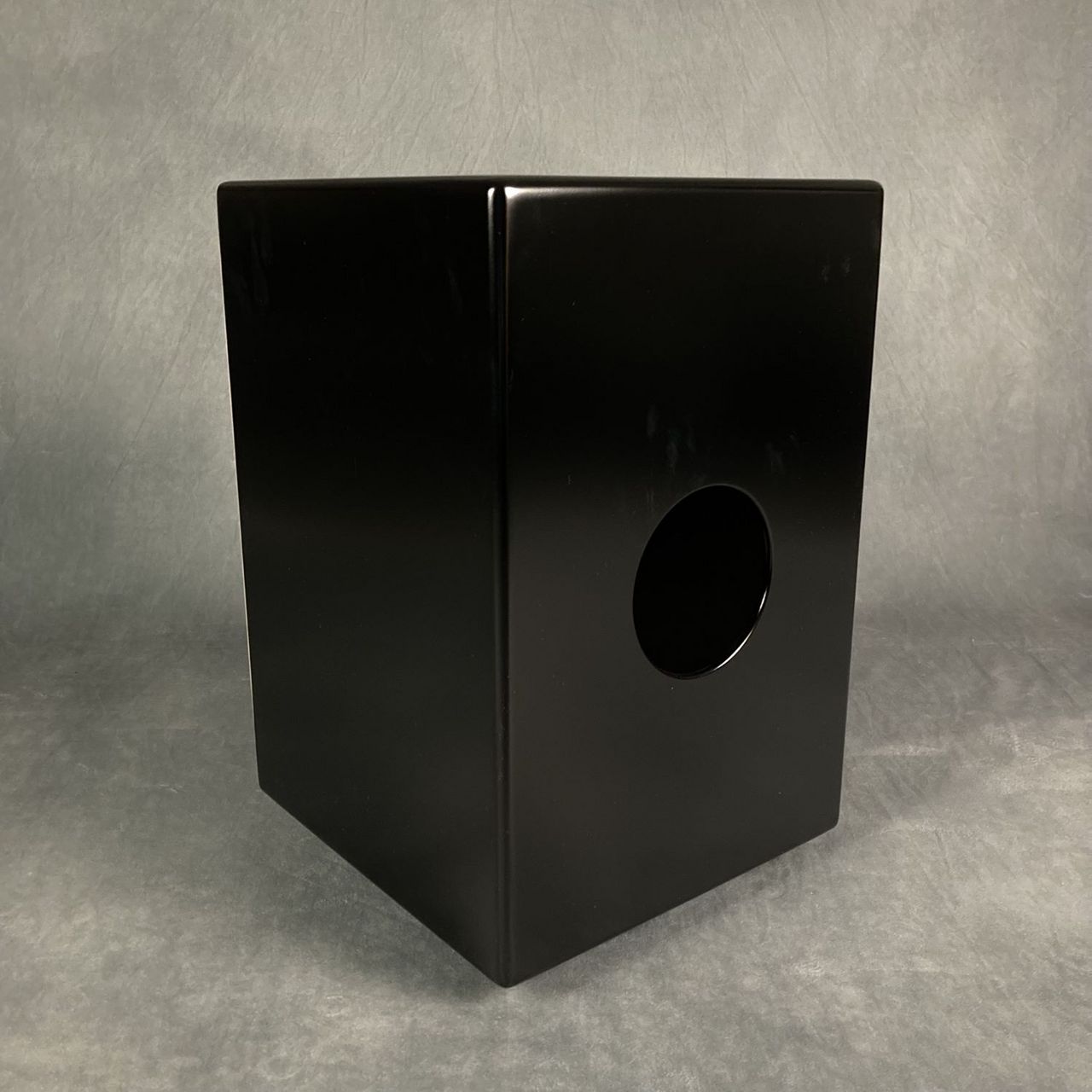 Pearl PCJ-CVC BK COLOR BOX CAJON ボックスカホンPCJCVC（新品/送料
