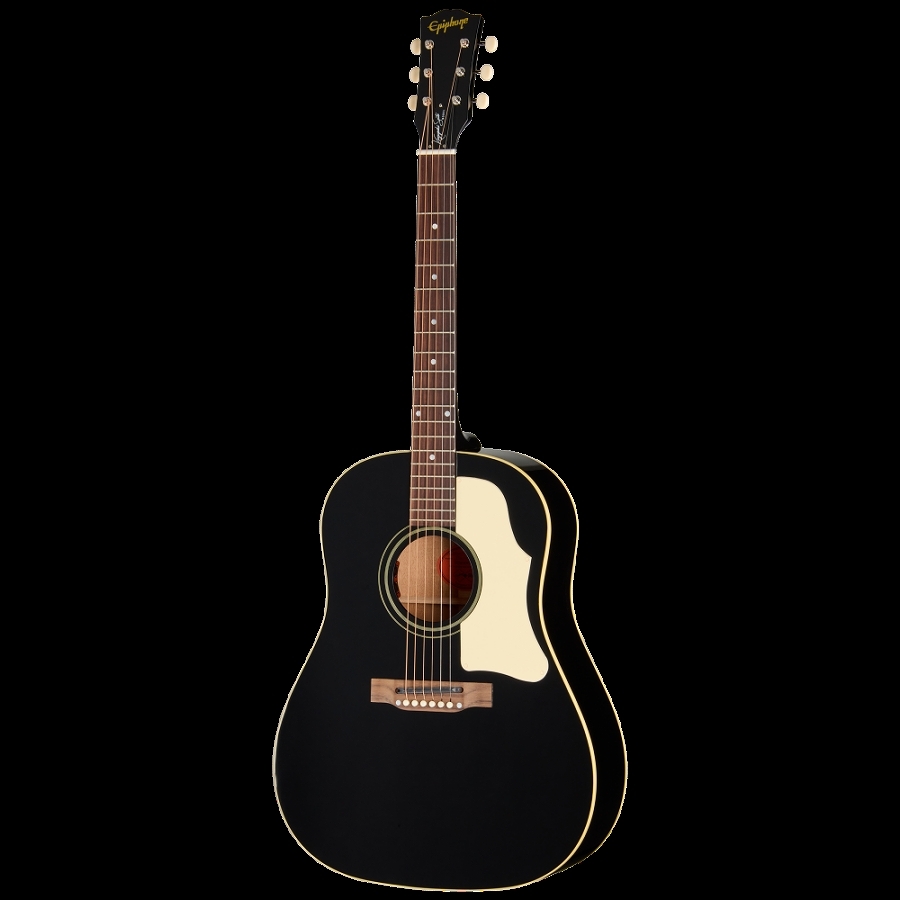 Epiphone 【即納可能!!】Inspired By Gibson Custom Kazuyoshi Saito J