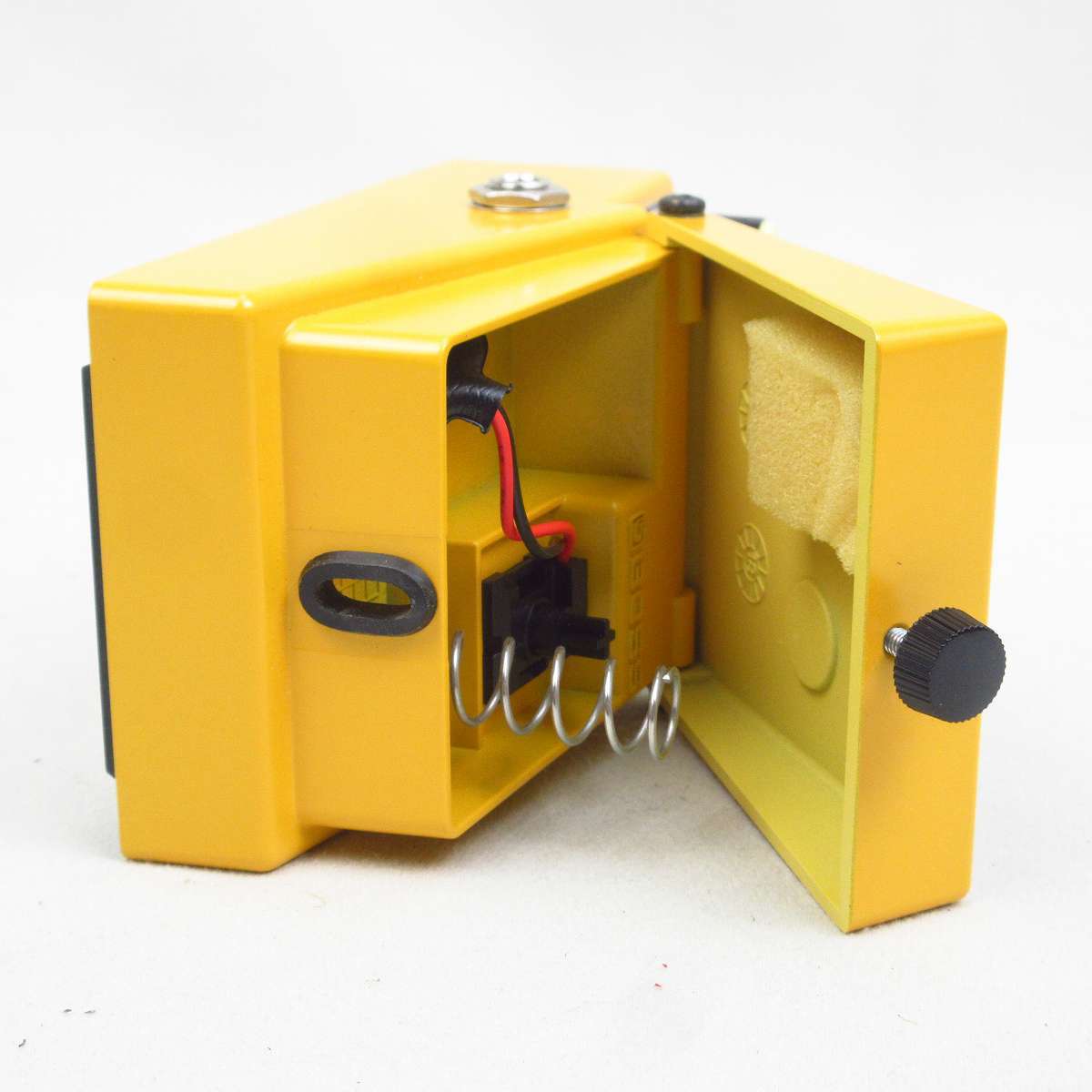 BOSS OS-2 OverDrive/Distortion オーバードライブ/ディストーション