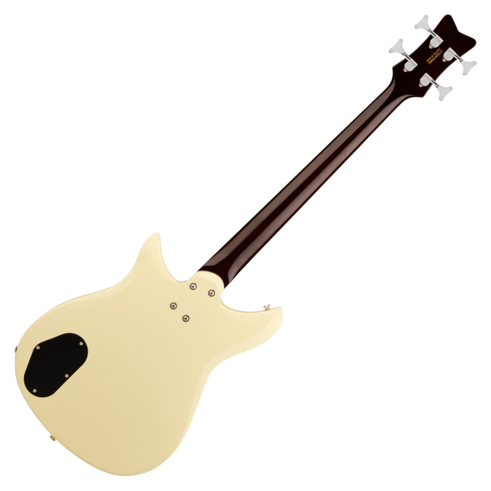 Gretsch 【訳あり】GRETSCH グレッチ Electromatic CVT Bass Gretsch 【訳あり】GRETSCH グレッチ Electromatic CVT Bass