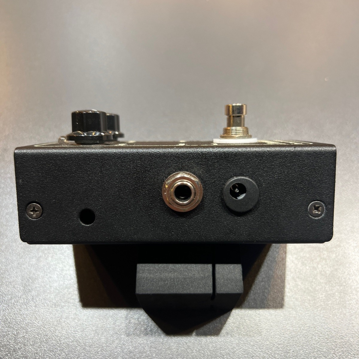 中古Demeter Amplification TRM-1 Tremulator Demeter Amplification TRM-1 Tremulator 【御茶ノ水FINEST_GUITARS