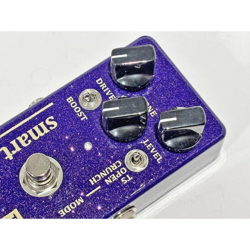 TRIAL 【展示処分特価】Smart .OD（新品）【楽器検索デジマート】