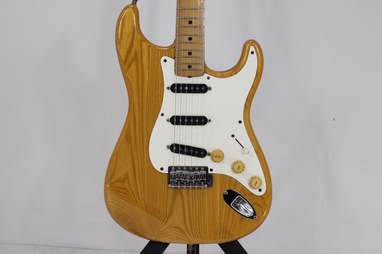 Aria Pro II ST-500（中古）【楽器検索デジマート】