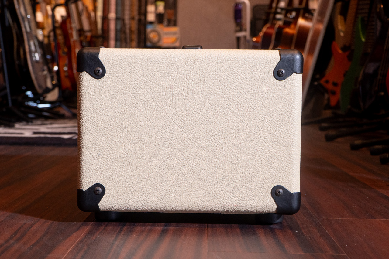 FUCHS Overdrive Supreme 30【TONIQ横浜】（中古/送料無料）【楽器検索