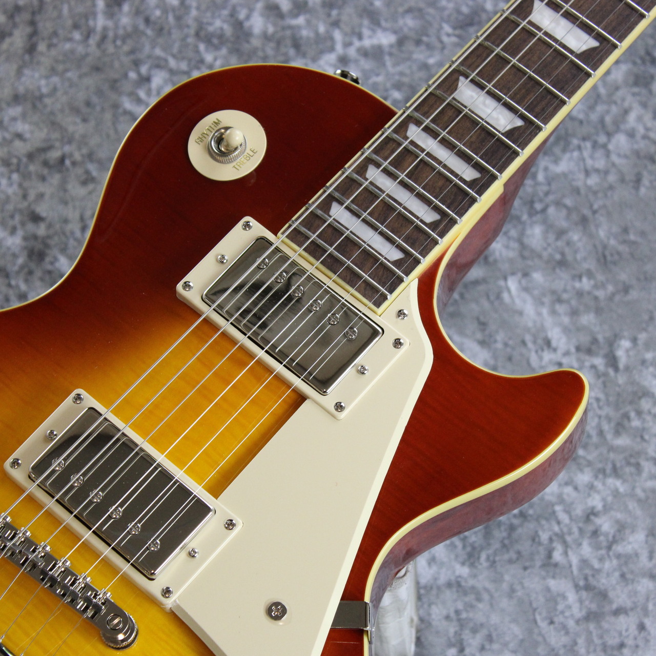 Epiphone Les Paul Standard 日本製Jシリアル Epiphone Les Paul Standard 日本製Jシリアル Epiphone Les Paul