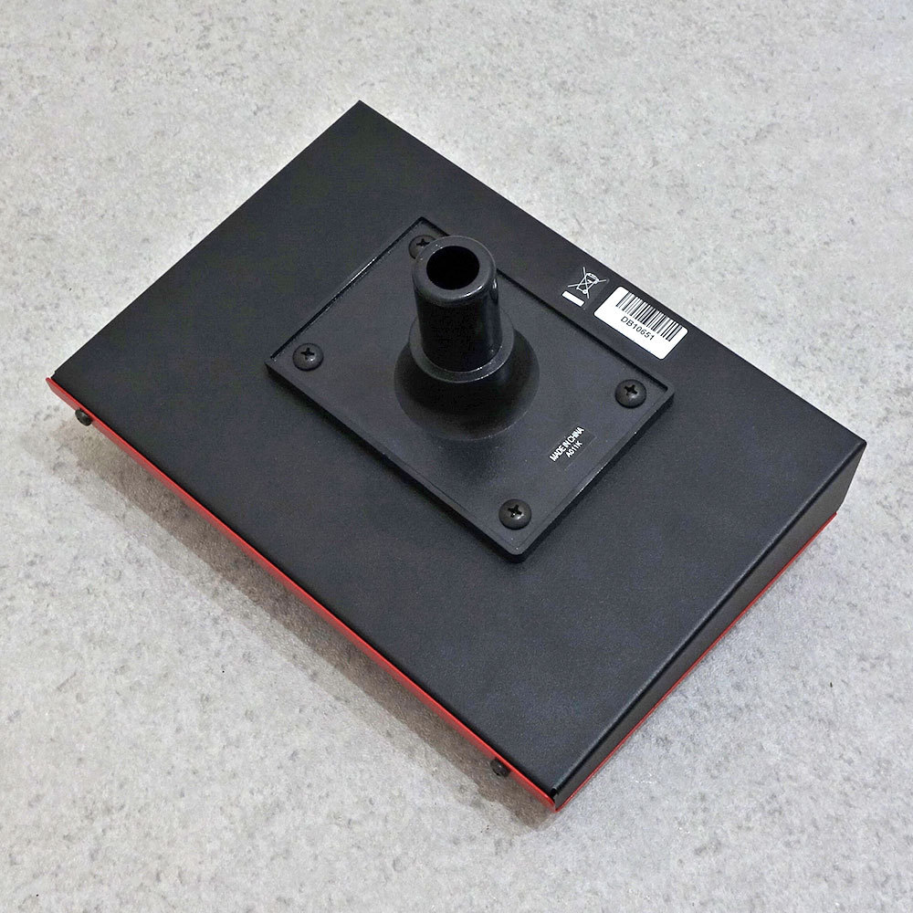 CLAVIA Nord Drum 【USED】（中古/送料無料）【楽器検索デジマート】