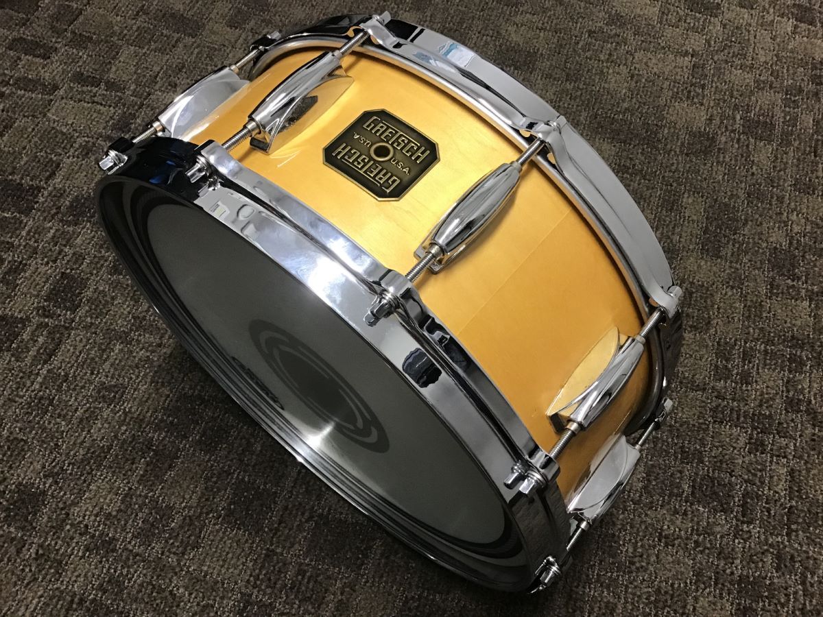 Gretsch G4158（中古/送料無料）【楽器検索デジマート】