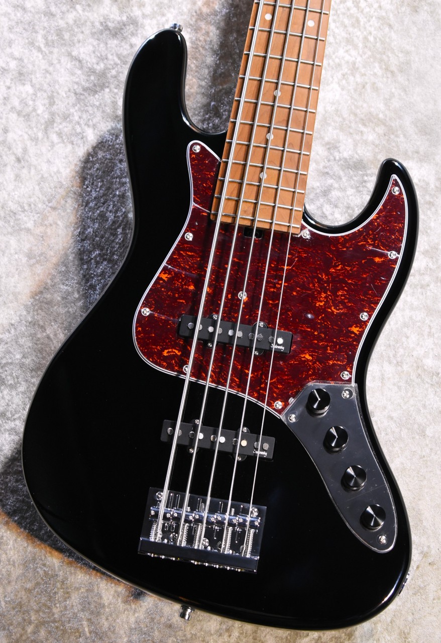 まいまい ページ Amazon.co.jp: ケイカンパニー まいぜんシスターズ 背当てクッション