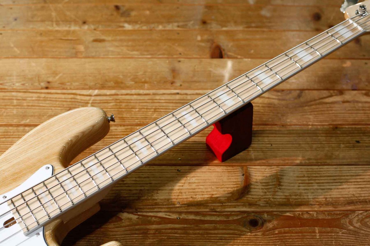 Crews Maniac Sound JB-2004 