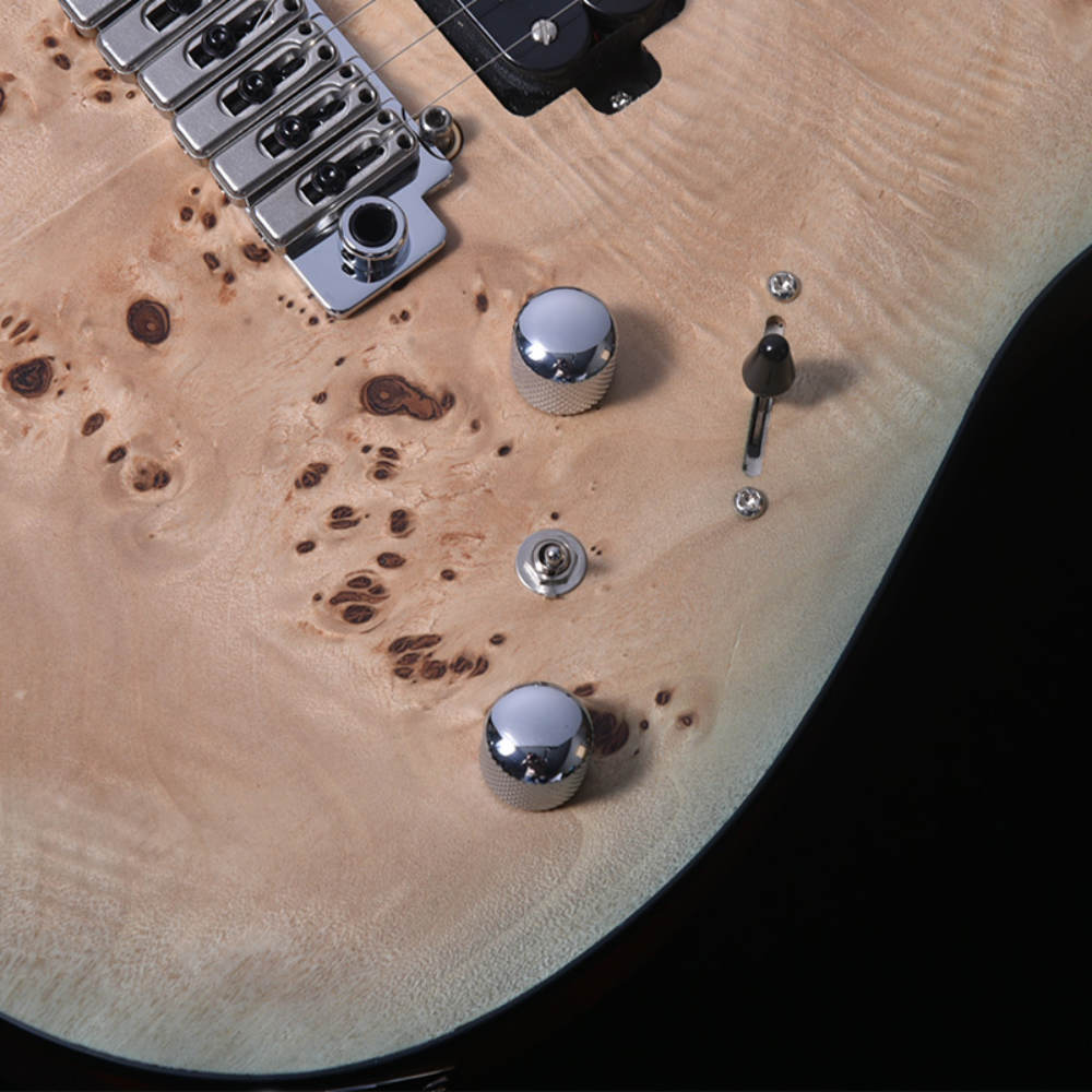 Bacchus バッカス Japan Tune-up Series TACTICS24-BP/M KRB-BS-MH