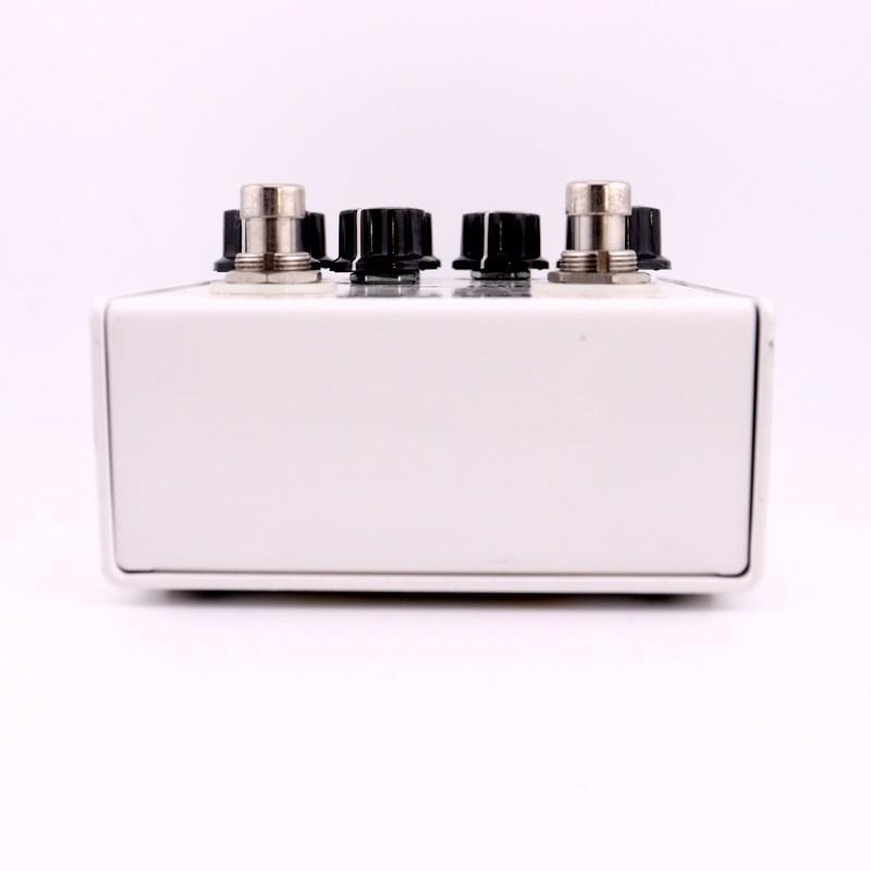 UNKNOWN USED 中古 TWIN DRIVE ツインドライブ (ILITCH イリッチ