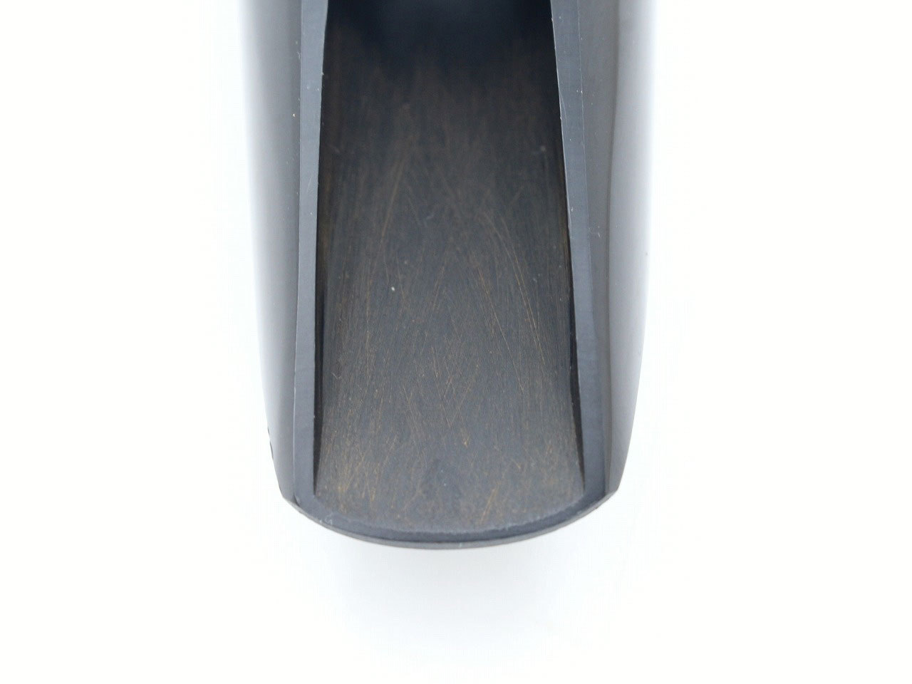 VANDOREN Alto V16 A5M アルトサックス用マウスピース 【ウインドパル