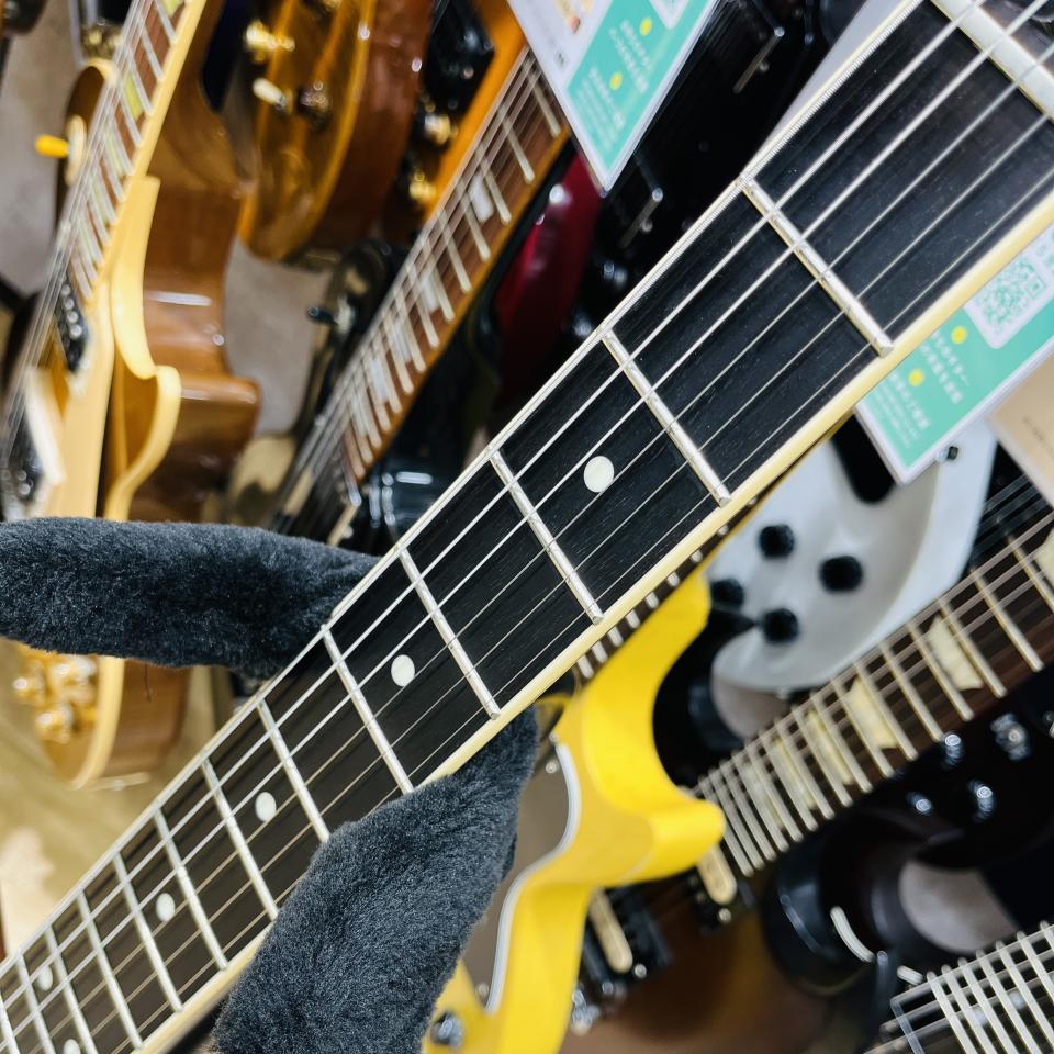 Moon Moon Teletype Order Model（中古）【楽器検索デジマート】