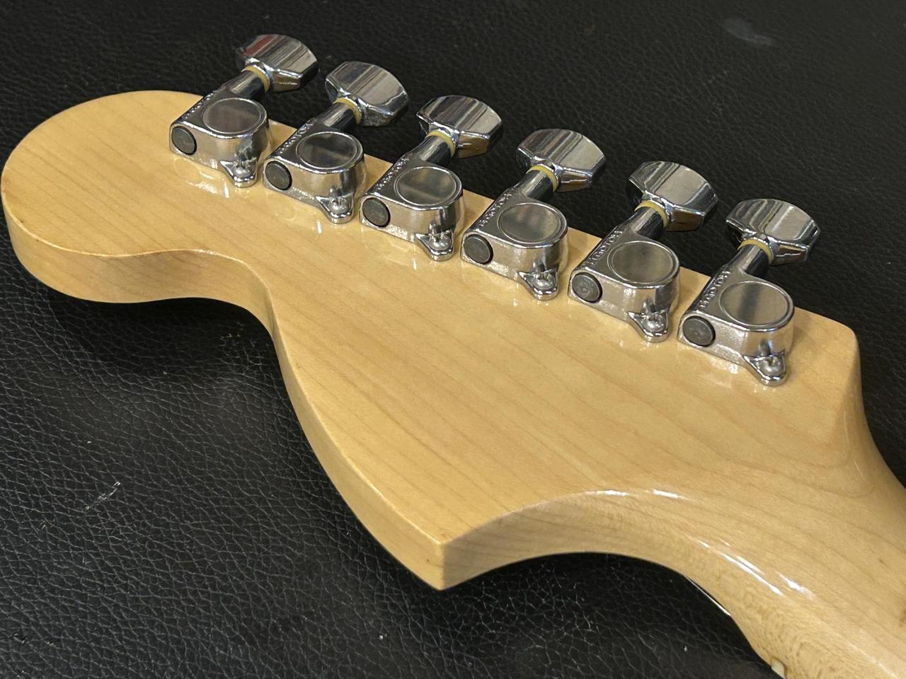 Fender Japan ST72-86 DSC（中古）【楽器検索デジマート】