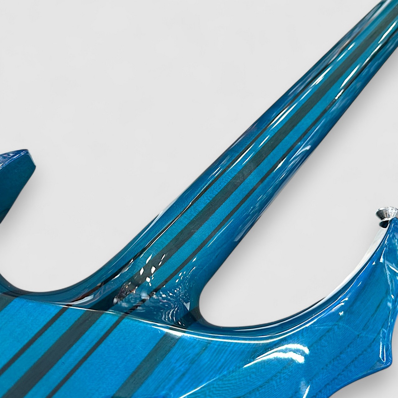 EDWARDS E-FR-145GT FOREST（中古）【楽器検索デジマート】